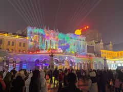 -东方饺子王(创始店)