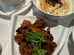 -泰煌鸡·上海白斩鸡·沪菜(平利店)