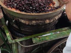 甑糕-马文章胖子甑糕(洒金桥店)