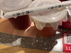 -蛙小侠(珠海华发商都店)