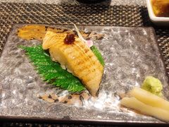 -田舍家Inakaya(天汇igc店)
