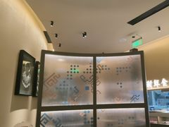 -桂小厨广西菜(水晶城店)