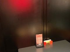 -無二炙坊·和牛烧肉(大钟寺1733店)