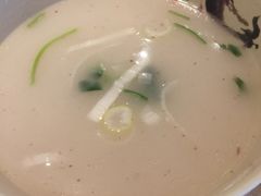 -英子补身汤(海兰路店)