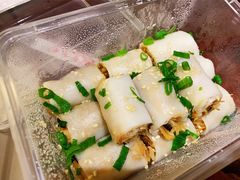 -锦粤宫·精致粤菜(阳西店)