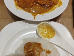 -翠华餐厅(铜锣湾糖街店)