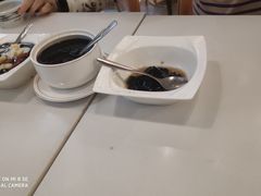 -梧州双钱龟苓膏(丽港航母店)