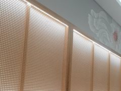 -花鸟鱼私家小厨(文殊院店)