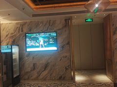 -浅深(北京北四环精品店)