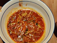 -金掌勺锅包肉(太原万达店)