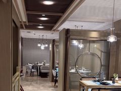 -杭州西湖柳莺里酒店·闻莺厅