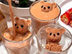 -粤来记·啫啫煲·点心(日月光店)