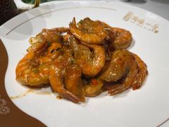 -陶缘一号·四季缘·老字号顺德菜·户外婚礼家宴(西滘店)