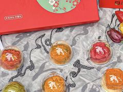 -良枫友信(陈家祠店)