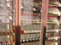 -山里亲戚(淞虹路店)