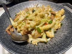 -同湘会馆(粤垦路店)