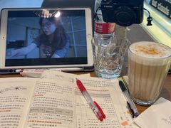 -Makumo·卷云家庭料理餐厅(美糖广场店)
