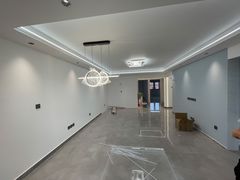 -星皖工长俱乐部·老房装修