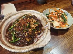 -兰溪小馆(东直门簋街店)