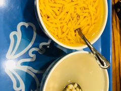 -冰神糖水铺(国贸中心店)