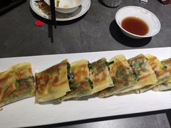 -牛鼎滨州菜