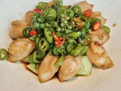 -醉东Oriental House(静安嘉里中心店)