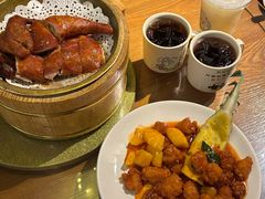 -胡桃里音乐酒馆(白云五号T5 MALL店)