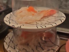 -争鲜回转寿司(西红门荟聚PLUS店)