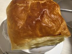 -王品牛排(佛山南海万科广场店)