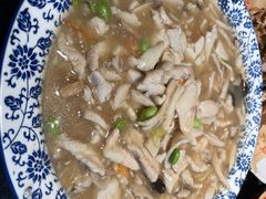 -杏花村水席楼·洛阳水席(老城十字街店)