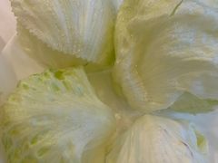 -粤菜王府·海鲜·茶市·海景餐厅(大梅沙店)
