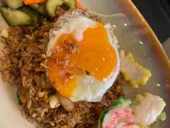 -THE PAWON·8碗(古北SOHO店)