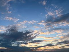 -东戴河风景区-止锚湾