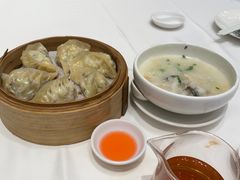 -千灯盛汇·头牌粤菜(致越优城店)