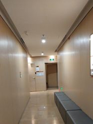-四川华美紫馨整形外科医院