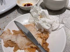 -翠华餐厅(正佳广场店)