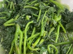 -旺家土菜馆(白水洋双溪镇店)