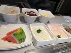 -海底捞火锅(亲贤北街店)