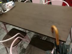 -东北饭店·饺饺者( 学府壹号店)