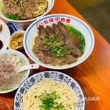 不愧是厦门卫视推荐的！人生建议来沙坡尾一定要