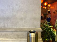 -四环冷面王(西单华威约饭街店)