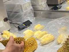 -7fresh七鲜(大族广场店)