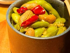 -雪熊精酿·哈尔滨烧烤酒馆(非遗大串店)