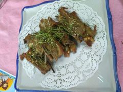 -邹记·美食(斗门店)