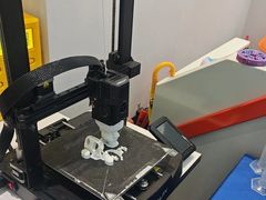 -斯坦星球AI编程·机器人科创·科学实验·信奥·思维·STEM·乐高·竞赛考级(长宁虹桥大融城荟聚中心)