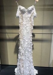 -MuseMarry婚纱(前海嘉里中心店)