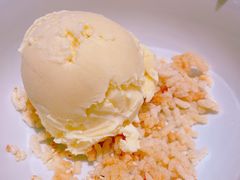 姜撞奶冰淇淋-惠食佳(滨江大公馆店)