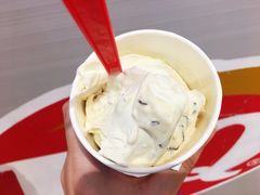 -DQ·蛋糕·冰淇淋(万象城店)