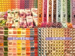 -KKV(深圳kk one 店)