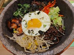 -西塔老太太拌饭(城市集市龙之梦店)